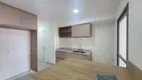 Foto 16 de Apartamento com 3 Quartos para alugar, 147m² em Jardim Vila Mariana, São Paulo