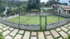 Foto 2 de Fazenda/Sítio com 3 Quartos à venda, 1350m² em Zona Rural, Pinhalzinho
