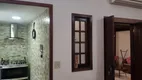 Foto 7 de Casa com 4 Quartos à venda, 360m² em Anil, Rio de Janeiro