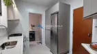 Foto 33 de Cobertura com 3 Quartos à venda, 280m² em Jardim Chapadão, Campinas