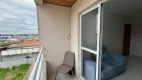 Foto 6 de Apartamento com 2 Quartos à venda, 60m² em Residencial Novo Horizonte, Taubaté