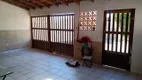 Foto 2 de Casa com 3 Quartos à venda, 150m² em Vargem Grande, Florianópolis