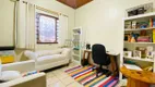 Foto 18 de Casa com 4 Quartos à venda, 246m² em California, Londrina