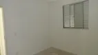 Foto 13 de Apartamento com 2 Quartos à venda, 47m² em Santa Terezinha, Piracicaba