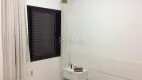 Foto 11 de Apartamento com 3 Quartos à venda, 145m² em Vila Itapura, Campinas