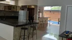 Foto 18 de Casa de Condomínio com 3 Quartos à venda, 183m² em Jardim Residencial Alto da Graminha, Limeira