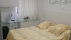 Foto 5 de Apartamento com 2 Quartos à venda, 50m² em Boa Viagem, Recife