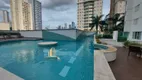 Foto 21 de Apartamento com 4 Quartos à venda, 163m² em Setor Bueno, Goiânia