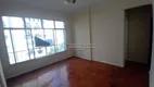 Foto 3 de Apartamento com 2 Quartos para venda ou aluguel, 70m² em Icaraí, Niterói