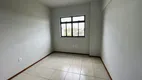 Foto 6 de Apartamento com 3 Quartos à venda, 110m² em Alto dos Passos, Juiz de Fora