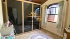 Foto 18 de Casa com 3 Quartos à venda, 159m² em Parque Internacional, Campo Limpo Paulista