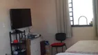 Foto 14 de Casa com 3 Quartos à venda, 180m² em Campo Grande, Rio de Janeiro