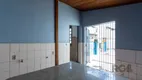 Foto 37 de Casa com 4 Quartos à venda, 339m² em Nonoai, Porto Alegre