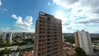Foto 18 de Apartamento com 3 Quartos à venda, 111m² em Jardim Europa, Piracicaba