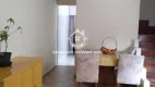 Foto 25 de Casa com 4 Quartos à venda, 110m² em Taboão, São Bernardo do Campo