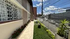 Foto 4 de Casa com 3 Quartos para venda ou aluguel, 259m² em Centro, Ponta Grossa
