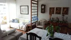 Foto 4 de Apartamento com 3 Quartos à venda, 99m² em Pituba, Salvador