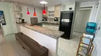 Foto 3 de Apartamento com 4 Quartos à venda, 170m² em Porto das Dunas, Aquiraz