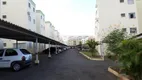 Foto 7 de Apartamento com 2 Quartos à venda, 45m² em Conjunto Habitacional Pedro Perri, Araçatuba