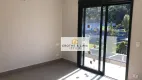 Foto 27 de Casa com 4 Quartos à venda, 364m² em Costa Nova, Caraguatatuba