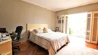 Foto 33 de Casa de Condomínio com 4 Quartos à venda, 492m² em Granja Viana, Cotia