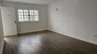 Foto 4 de Casa de Condomínio com 3 Quartos para alugar, 135m² em Água Verde, Curitiba