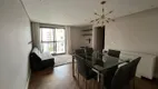 Foto 2 de Apartamento com 2 Quartos para alugar, 80m² em Vila São Francisco, São Paulo