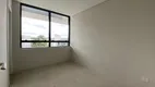Foto 23 de Apartamento com 3 Quartos à venda, 118m² em Cabral, Curitiba