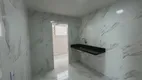 Foto 10 de Casa com 3 Quartos à venda, 117m² em Centro, São José da Coroa Grande