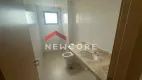 Foto 43 de Apartamento com 2 Quartos à venda, 69m² em Setor Bueno, Goiânia