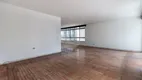 Foto 9 de Apartamento com 3 Quartos à venda, 230m² em Jardim Paulista, São Paulo