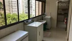 Foto 37 de Apartamento com 4 Quartos à venda, 240m² em Santa Cecília, São Paulo