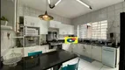 Foto 19 de Casa com 3 Quartos à venda, 371m² em Cidade Jardim, Uberlândia