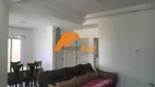 Foto 4 de Casa de Condomínio com 3 Quartos à venda, 210m² em Wanel Ville, Sorocaba