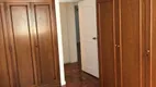 Foto 15 de Apartamento com 3 Quartos à venda, 250m² em Pinheiros, São Paulo