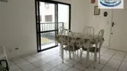 Foto 4 de Apartamento com 2 Quartos à venda, 65m² em Enseada, Guarujá