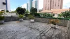 Foto 28 de Apartamento com 3 Quartos à venda, 212m² em Graças, Recife