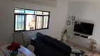 Foto 4 de Casa com 2 Quartos à venda, 94m² em Joao Aranha, Paulínia
