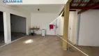 Foto 25 de Casa com 3 Quartos à venda, 95m² em Polvilho, Cajamar