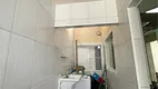 Foto 10 de Casa de Condomínio com 3 Quartos à venda, 143m² em Wanel Ville, Sorocaba
