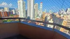 Foto 20 de Cobertura com 4 Quartos à venda, 230m² em Gonzaga, Santos