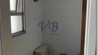 Foto 15 de Apartamento com 3 Quartos à venda, 89m² em Vila Assuncao, Santo André