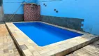 Foto 6 de Casa com 4 Quartos para venda ou aluguel, 280m² em Flores, Manaus