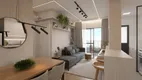 Foto 10 de Apartamento com 2 Quartos à venda, 54m² em Neva, Cascavel