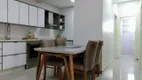 Foto 7 de Apartamento com 3 Quartos à venda, 90m² em Ingleses do Rio Vermelho, Florianópolis