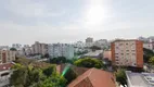 Foto 6 de Apartamento com 4 Quartos à venda, 186m² em Santana, Porto Alegre