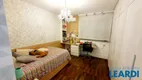 Foto 10 de Apartamento com 4 Quartos à venda, 234m² em Higienópolis, São Paulo