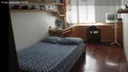 Foto 5 de Apartamento com 3 Quartos à venda, 140m² em Barra da Tijuca, Rio de Janeiro