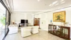 Foto 5 de Apartamento com 4 Quartos para alugar, 194m² em Ipanema, Rio de Janeiro