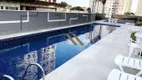 Foto 17 de Apartamento com 2 Quartos à venda, 60m² em Vila Prudente, São Paulo